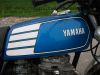 Filename=Yamaha_XS250_blau_Typ_1U5_XS_RD_250_360_400_XS360_XS400_SE_39.jpg
Filesize=143KiB
Dimensions=1200x900
Date added=May 06, 2010 Yamaha_XS250_blau_Typ_1U5_XS_RD_250_360_400_XS360_XS400_SE_39.jpg