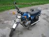 Yamaha_XS250_blau_Typ_1U5_XS_RD_250_360_400_XS360_XS400_SE_4.jpg