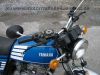 Yamaha_XS250_blau_Typ_1U5_XS_RD_250_360_400_XS360_XS400_SE_40.jpg