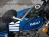 Filename=Yamaha_XS250_blau_Typ_1U5_XS_RD_250_360_400_XS360_XS400_SE_41.jpg
Filesize=177KiB
Dimensions=1200x900
Date added=May 06, 2010 Yamaha_XS250_blau_Typ_1U5_XS_RD_250_360_400_XS360_XS400_SE_41.jpg