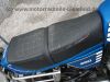 Filename=Yamaha_XS250_blau_Typ_1U5_XS_RD_250_360_400_XS360_XS400_SE_44.jpg
Filesize=195KiB
Dimensions=1200x900
Date added=May 06, 2010 Yamaha_XS250_blau_Typ_1U5_XS_RD_250_360_400_XS360_XS400_SE_44.jpg