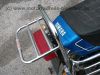 Filename=Yamaha_XS250_blau_Typ_1U5_XS_RD_250_360_400_XS360_XS400_SE_45.jpg
Filesize=189KiB
Dimensions=1200x900
Date added=May 06, 2010 Yamaha_XS250_blau_Typ_1U5_XS_RD_250_360_400_XS360_XS400_SE_45.jpg