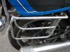 Filename=Yamaha_XS250_blau_Typ_1U5_XS_RD_250_360_400_XS360_XS400_SE_46.jpg
Filesize=170KiB
Dimensions=1200x900
Date added=May 06, 2010 Yamaha_XS250_blau_Typ_1U5_XS_RD_250_360_400_XS360_XS400_SE_46.jpg