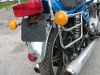 Filename=Yamaha_XS250_blau_Typ_1U5_XS_RD_250_360_400_XS360_XS400_SE_48.jpg
Filesize=217KiB
Dimensions=1200x900
Date added=May 06, 2010 Yamaha_XS250_blau_Typ_1U5_XS_RD_250_360_400_XS360_XS400_SE_48.jpg