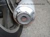 Filename=Yamaha_XS250_blau_Typ_1U5_XS_RD_250_360_400_XS360_XS400_SE_49.jpg
Filesize=161KiB
Dimensions=1200x900
Date added=May 06, 2010 Yamaha_XS250_blau_Typ_1U5_XS_RD_250_360_400_XS360_XS400_SE_49.jpg