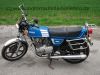 Yamaha_XS250_blau_Typ_1U5_XS_RD_250_360_400_XS360_XS400_SE_5.jpg