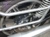 Filename=Yamaha_XS250_blau_Typ_1U5_XS_RD_250_360_400_XS360_XS400_SE_50.jpg
Filesize=184KiB
Dimensions=1200x900
Date added=May 06, 2010 Yamaha_XS250_blau_Typ_1U5_XS_RD_250_360_400_XS360_XS400_SE_50.jpg