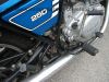 Filename=Yamaha_XS250_blau_Typ_1U5_XS_RD_250_360_400_XS360_XS400_SE_51.jpg
Filesize=189KiB
Dimensions=1200x900
Date added=May 06, 2010 Yamaha_XS250_blau_Typ_1U5_XS_RD_250_360_400_XS360_XS400_SE_51.jpg