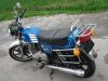 Yamaha_XS250_blau_Typ_1U5_XS_RD_250_360_400_XS360_XS400_SE_6.jpg