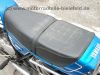 Yamaha_XS250_blau_Typ_1U5_XS_RD_250_360_400_XS360_XS400_SE_8.jpg