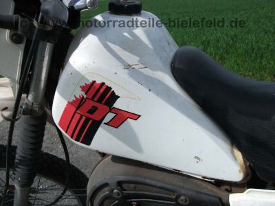 Yamaha_DT125LC_Typ_10V_DT_RD_125LC_DT125_RD125_LC_20.jpg