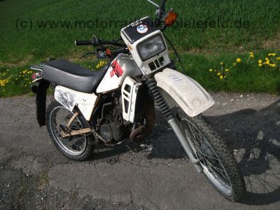 Yamaha_DT125LC_Typ_10V_DT_RD_125LC_DT125_RD125_LC_52.jpg