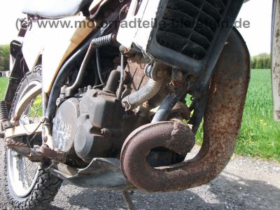 Yamaha_DT125LC_Typ_10V_DT_RD_125LC_DT125_RD125_LC_59.jpg