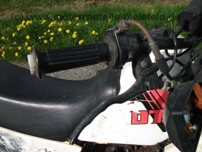 Yamaha_DT125LC_Typ_10V_DT_RD_125LC_DT125_RD125_LC_68.jpg