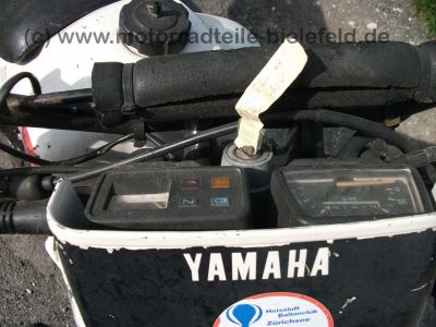 Yamaha_DT125LC_Typ_10V_DT_RD_125LC_DT125_RD125_LC_70.jpg