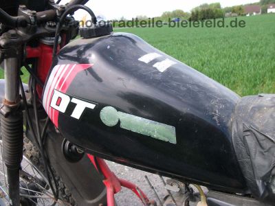 Yamaha_DT50MX_Typ_13N_DT50_M_MX_DT_50M_50MX_21.jpg