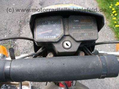 Yamaha_DT50MX_Typ_13N_DT50_M_MX_DT_50M_50MX_24.jpg