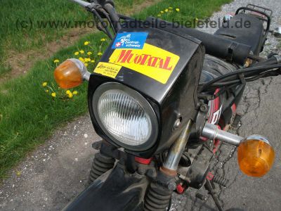 Yamaha_DT50MX_Typ_13N_DT50_M_MX_DT_50M_50MX_26.jpg