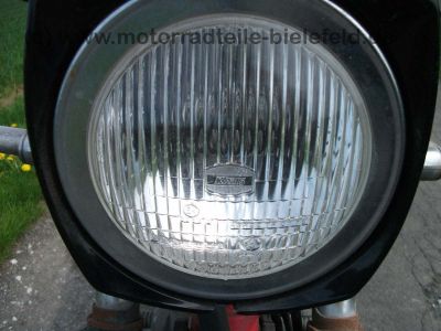Yamaha_DT50MX_Typ_13N_DT50_M_MX_DT_50M_50MX_27.jpg