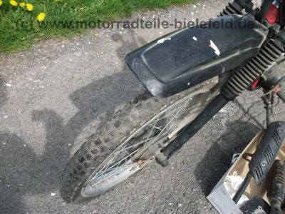 Yamaha_DT50MX_Typ_13N_DT50_M_MX_DT_50M_50MX_30.jpg