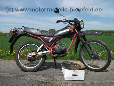Yamaha_DT50MX_Typ_13N_DT50_M_MX_DT_50M_50MX_33.jpg