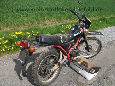 Yamaha_DT50MX_Typ_13N_DT50_M_MX_DT_50M_50MX_36.jpg