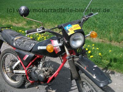 Yamaha_DT50MX_Typ_13N_DT50_M_MX_DT_50M_50MX_41.jpg