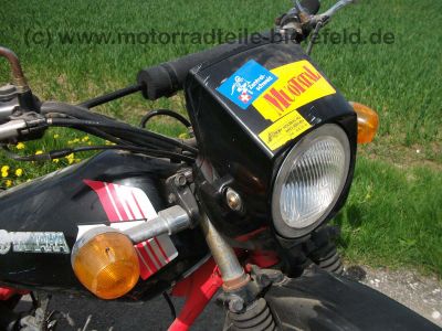 Yamaha_DT50MX_Typ_13N_DT50_M_MX_DT_50M_50MX_42.jpg