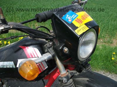 Yamaha_DT50MX_Typ_13N_DT50_M_MX_DT_50M_50MX_43.jpg