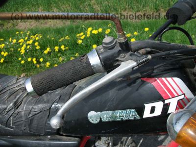 Yamaha_DT50MX_Typ_13N_DT50_M_MX_DT_50M_50MX_44.jpg