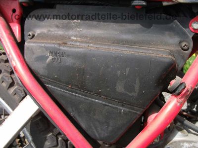 Yamaha_DT50MX_Typ_13N_DT50_M_MX_DT_50M_50MX_54.jpg