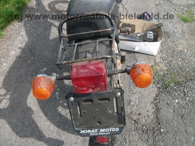 Yamaha_DT50MX_Typ_13N_DT50_M_MX_DT_50M_50MX_56.jpg