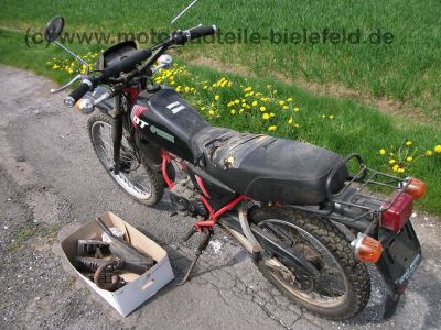 Yamaha_DT50MX_Typ_13N_DT50_M_MX_DT_50M_50MX_6.jpg