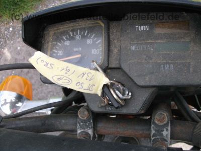 Yamaha_DT50MX_Typ_13N_DT50_M_MX_DT_50M_50MX_60.jpg
