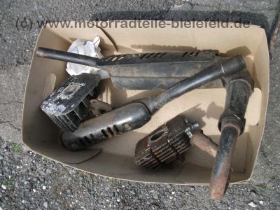 Yamaha_DT50MX_Typ_13N_DT50_M_MX_DT_50M_50MX_7.jpg
