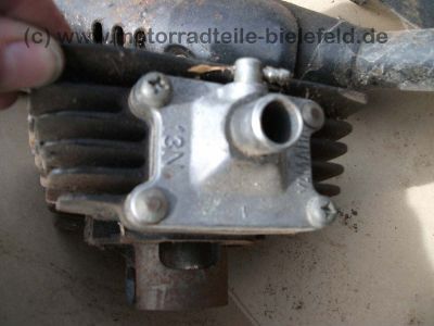 Yamaha_DT50MX_Typ_13N_DT50_M_MX_DT_50M_50MX_8.jpg