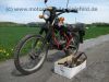 Yamaha_DT50MX_Typ_13N_DT50_M_MX_DT_50M_50MX_3.jpg