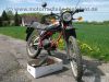 Yamaha_DT50MX_Typ_13N_DT50_M_MX_DT_50M_50MX_34.jpg