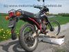 Yamaha_DT50MX_Typ_13N_DT50_M_MX_DT_50M_50MX_35.jpg