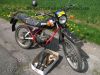 Yamaha_DT50MX_Typ_13N_DT50_M_MX_DT_50M_50MX_38b.jpg