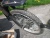 Yamaha_DT50MX_Typ_13N_DT50_M_MX_DT_50M_50MX_40.jpg