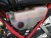 Yamaha_DT50MX_Typ_13N_DT50_M_MX_DT_50M_50MX_58.jpg
