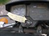 Yamaha_DT50MX_Typ_13N_DT50_M_MX_DT_50M_50MX_60.jpg