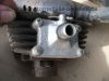 Yamaha_DT50MX_Typ_13N_DT50_M_MX_DT_50M_50MX_8.jpg