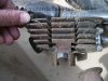 Yamaha_DT50MX_Typ_13N_DT50_M_MX_DT_50M_50MX_9.jpg