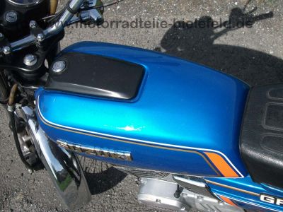 Suzuki_GP125_blau_original_GP_GT_125_GT125_GT185_30.jpg