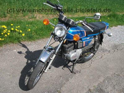 Suzuki_GP125_blau_original_GP_GT_125_GT125_GT185_4.jpg
