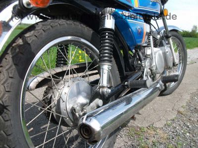 Suzuki_GP125_blau_original_GP_GT_125_GT125_GT185_49.jpg