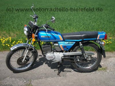 Suzuki_GP125_blau_original_GP_GT_125_GT125_GT185_5.jpg