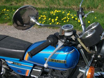 Suzuki_GP125_blau_original_GP_GT_125_GT125_GT185_54.jpg